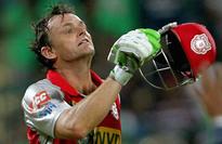 If found guilty, ban Sreesanth for life: Adam Gilchrist
