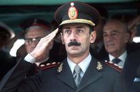 Argentine military leader Videla dies at 87