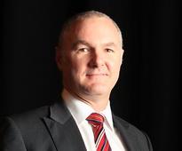 Top end of market star performer