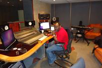Richard Kawesa: A musician full of ideas