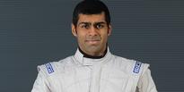 Karun Chandhok to drive in Le Mans 24 Hours this year