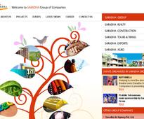 Why the Saradha mess is not a 'chit fund' scam