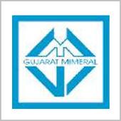 Buy GMDC; target of Rs 213: Angel Broking