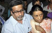 Rajesh Talwar accuses CBI of trying to influence witnesses