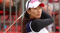 Choi one-shot clear of Nordqvist