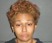 Angry woman starts apartment fire because husband smoked all their pot, Ill. police say
