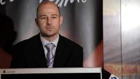 $5m fund to rehouse ACT Sport