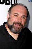 HBO Revives James Gandolfini's CRIMINAL JUSTICE as Limited Series