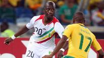 Mali hit by key player withdrawals