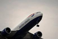 Long-haul heads online