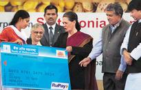 India's second-richest state Delhi unable to feed its poor, Dilli Annashree Yojna a dud