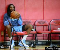 Nuggets Star Wins Huge NBA Honor