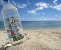 The 'Micro' Pacific Islands Paying The Price Of Major Environmental Abuse