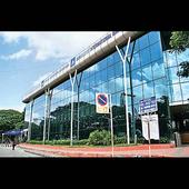 Parliamentary committee questions airport policy