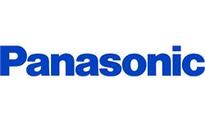 Panasonic and UNESCO Renew Str ...