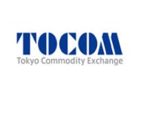 Gold Volatility Boosts Trading Volumes in April at Japan's TOCOM