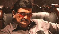 D-Day trailer: Watch Rishi Kapoor in a brand new avatar!