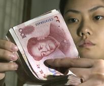 SocGen: Nearly Every Company We Met 'Admitted' That Chinese Trade Is About More Than Moving Goods