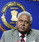 Golden Jubilee of CBI: President to inaugurate tomorrow