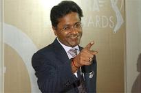 BCCI top brass should resign: Lalit Modi