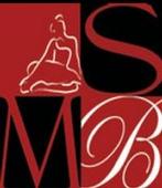 Devon Carney and Yves de Bouteiller Join Faculty for Shreveport Ballet Summer Intensive, 7/22-26