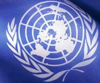 Uzbekistan attracts attention of UN to 20th anniversary of  Aral Sea Fund