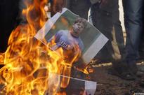 IPL: Police arrest bookie who cleared Sreesanth's room of evidence