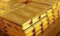 India gold seen extending gains from 1-wk high