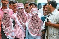 MHA asks states to set up c...