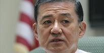 Failing Our Veterans: VA Crisis Requires New Leadership