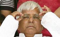 I am a better international brand than Narendra Modi: Lalu Prasad Yadav