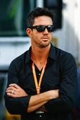 Daredevils missing KP, Ryder in IPL 6: Simons
