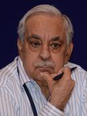 TRAI set to regulate corporate control of media