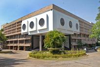 Delay in appointments puts Kannada research in limbo