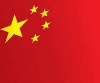 SGD and RMB Spot Trades To Start Up in Singapore