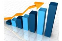 'Adapting new technologies, futuristic strategies key tools for success'