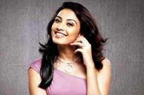 Nam Duniya Nam Style releases on June 14