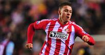 Wickham frustrates Di Canio