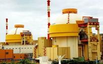 Koodankulam protesters seek emergency plan details