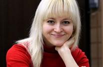 First official advanced chess match in Ukraine ends in thrilling draw