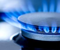 Wholesale Gas Prices No Longer Linking To Oil