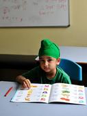 Sikh school gets boost to deal