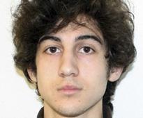 Report: Federal Judge Overruled Investigators to Mirandize Boston Bomber