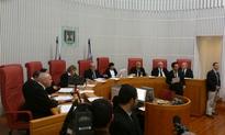 'Battle royale' over e. Jerusalem before High Court