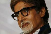 It's Indian cinema. Not Bollywood!