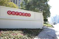 Ooredoo seals Tata IPX+ network deal