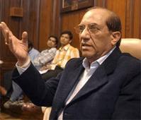 We want a copy inquiry report of Pratima`s death: AAI chief