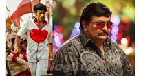 Aurangzeb over, Arjun and Rishi move on to Gunday and D-Day