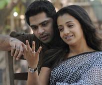 All time best romantic couples of Tamil films