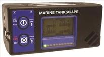 Martek Urges Shipowners to Install Gas Detectors